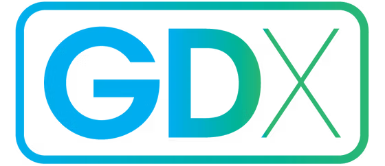 GDX